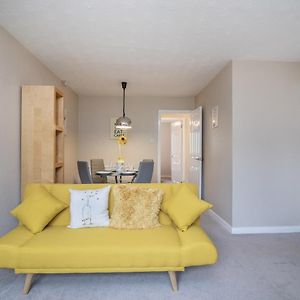 Huisje met 1 Slaapkamer
